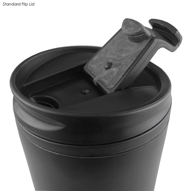 Orlando Mug 10