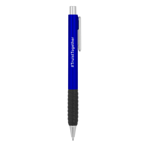 Glaze Recycled Pen 20