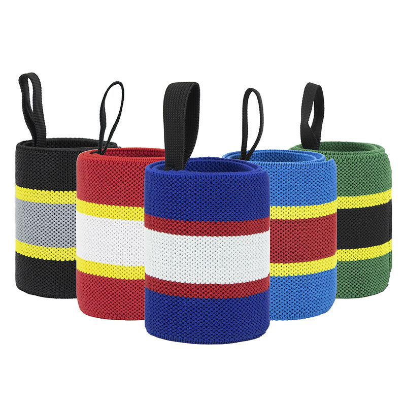 Wrist Support Braces 1