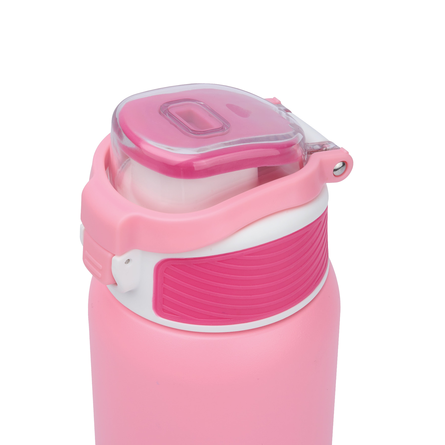 Brooke 28 oz. Double Wall, Stainless Steel Water Bottle, custom water bottle with logo imprint 17