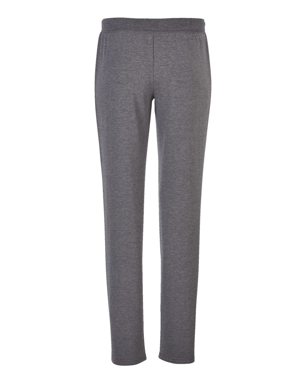 Women's Dream Fleece Pants