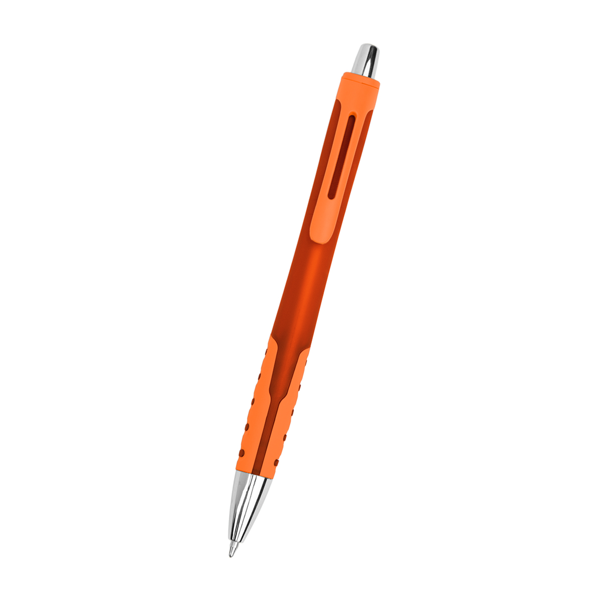 JAXON RABS PEN 15