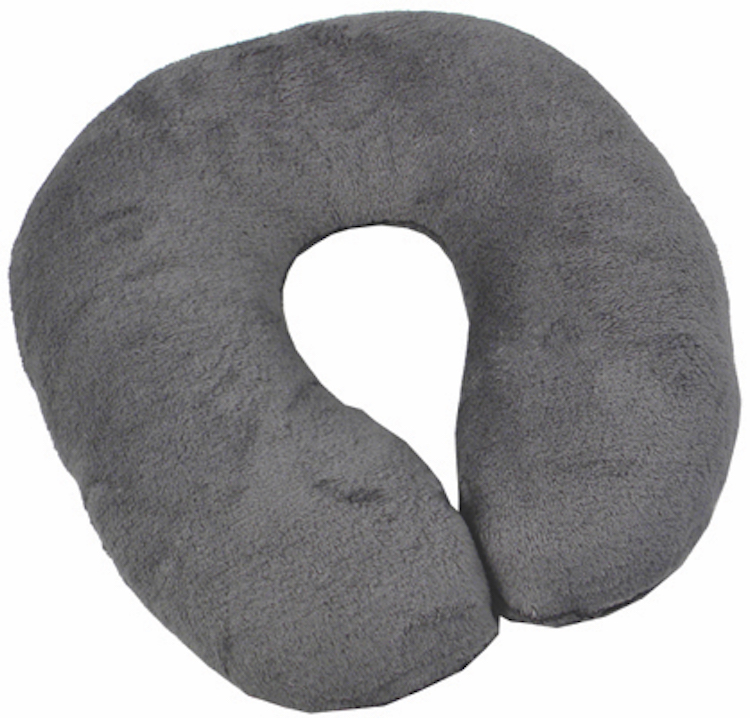 Travel Pillow 9