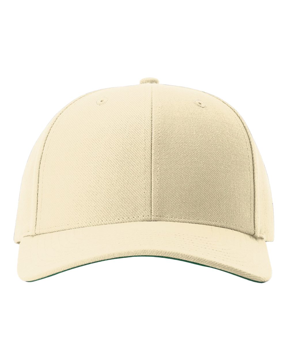 Surge Snapback Cap - 512 16