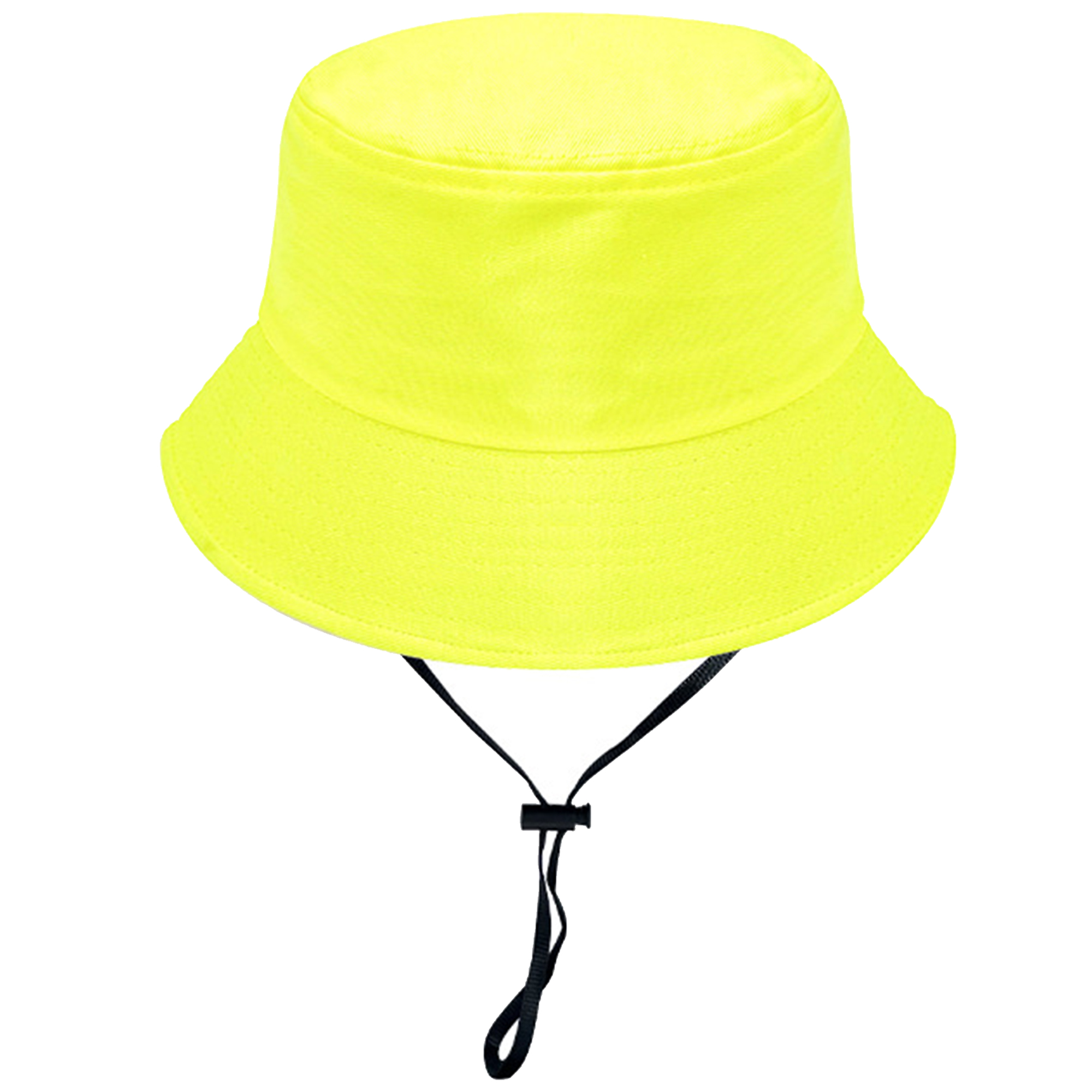 Pure Cotton Fisherman's Cap for Sun Protection 24