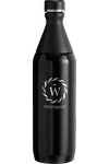 Stanley® 20oz All Day Slim Bottle 14