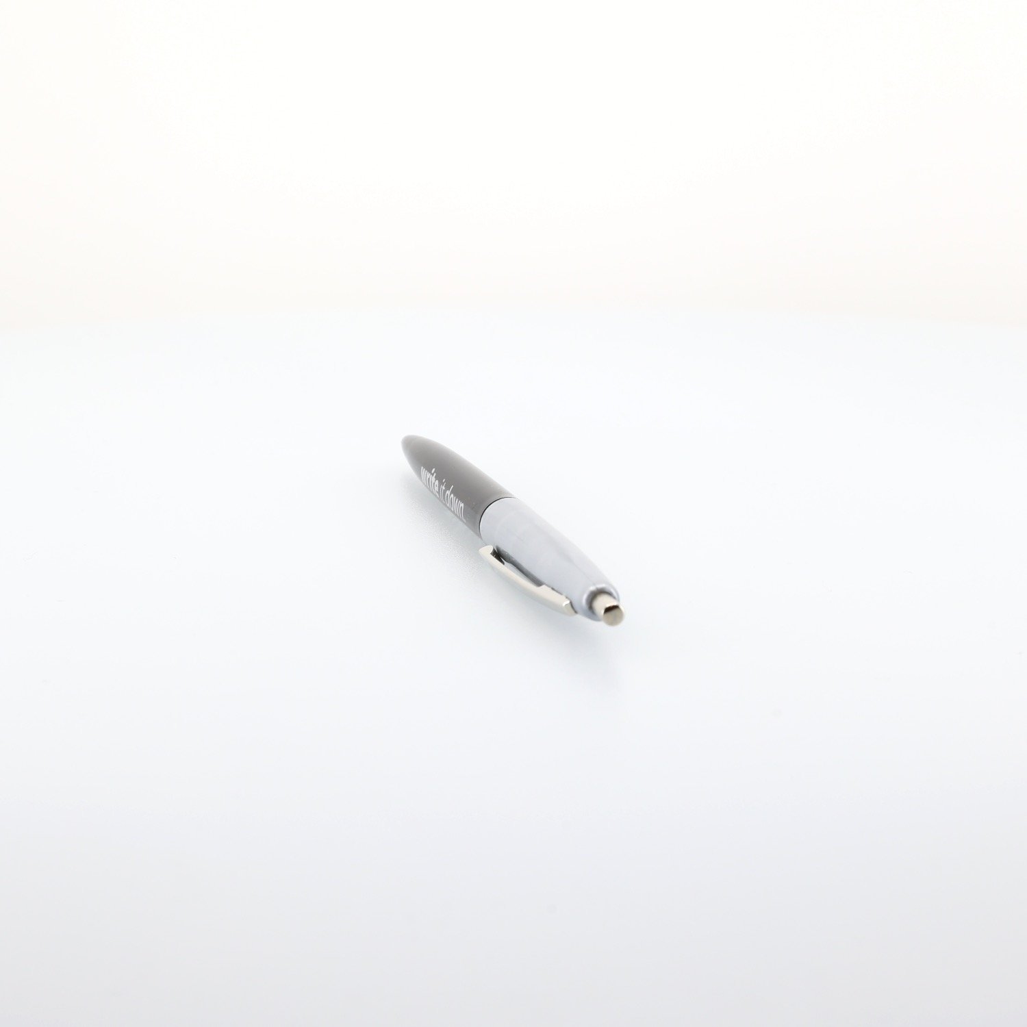 Classic Collection Clic™ Pen 271