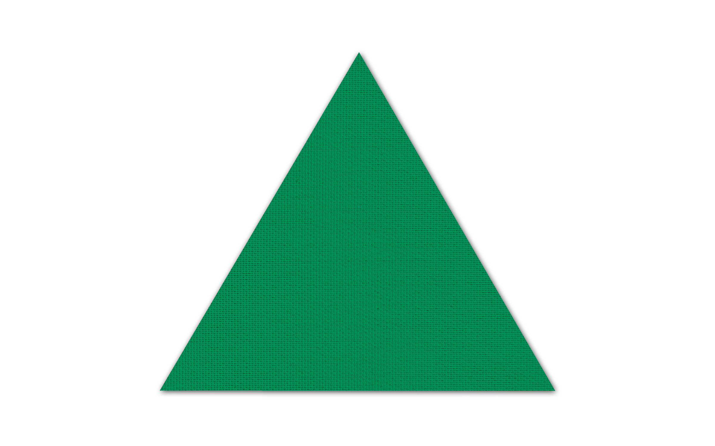 Triangle Vinyl Jar Opener 6