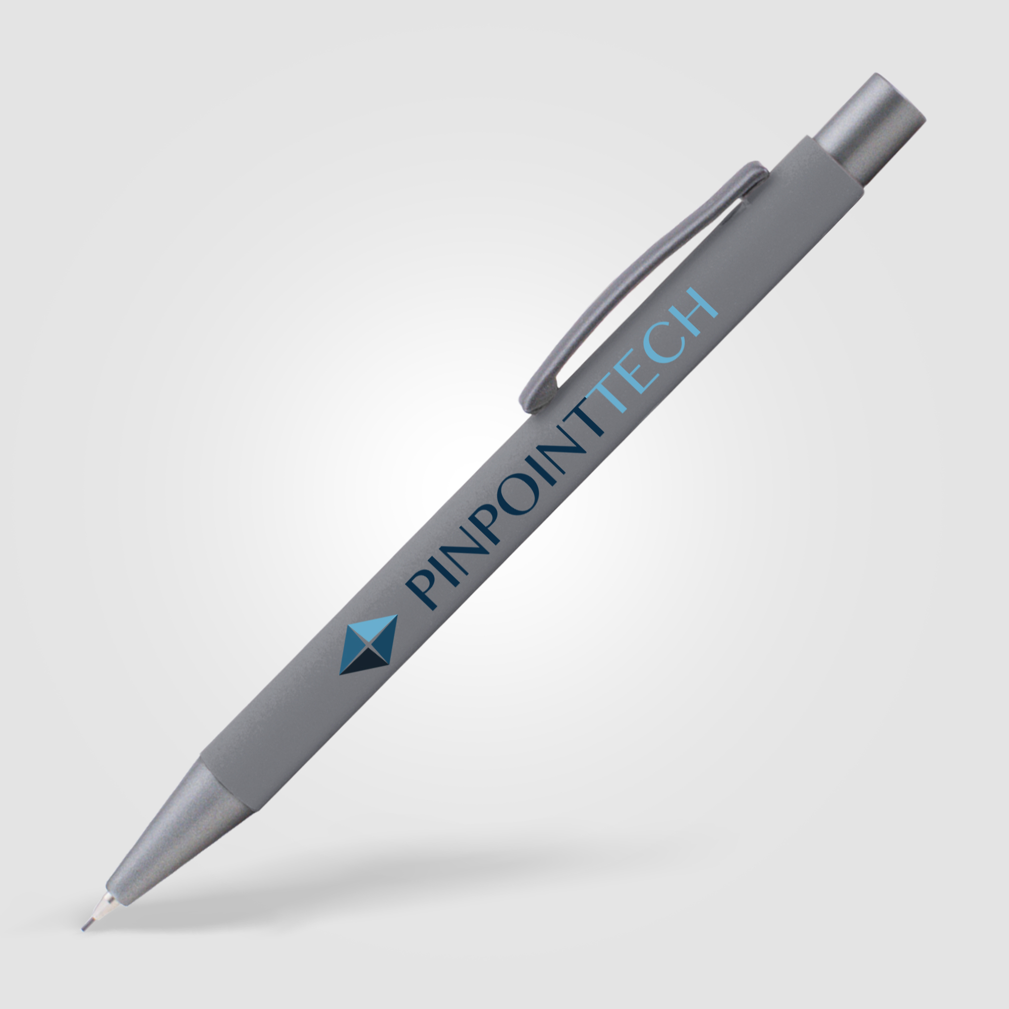 Bowie Softy Mechanical Pencil 13