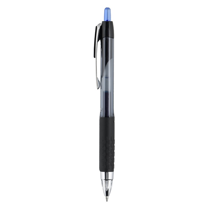 uni-ball® 207 Gel Pen 55