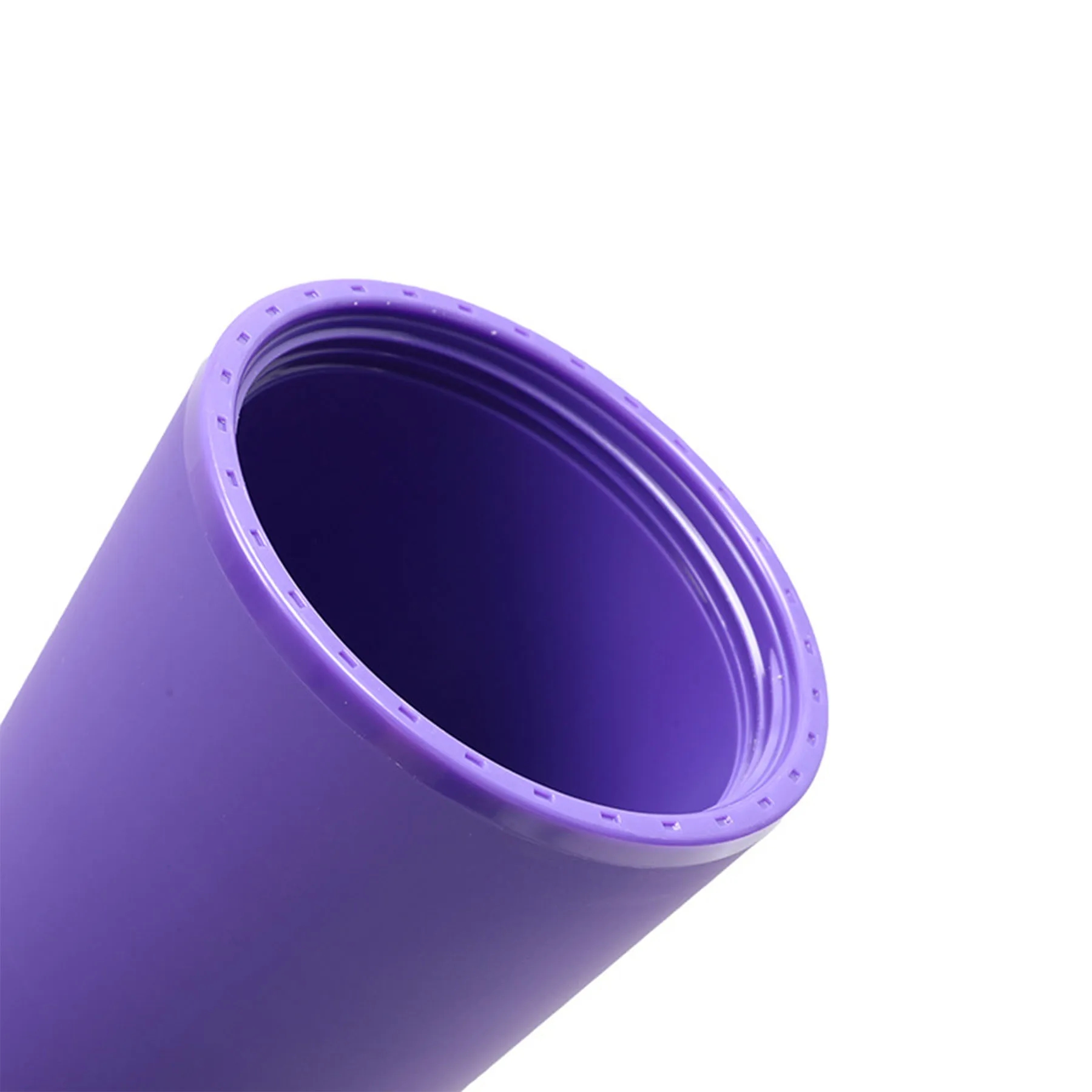 Plastic sippy cup 3