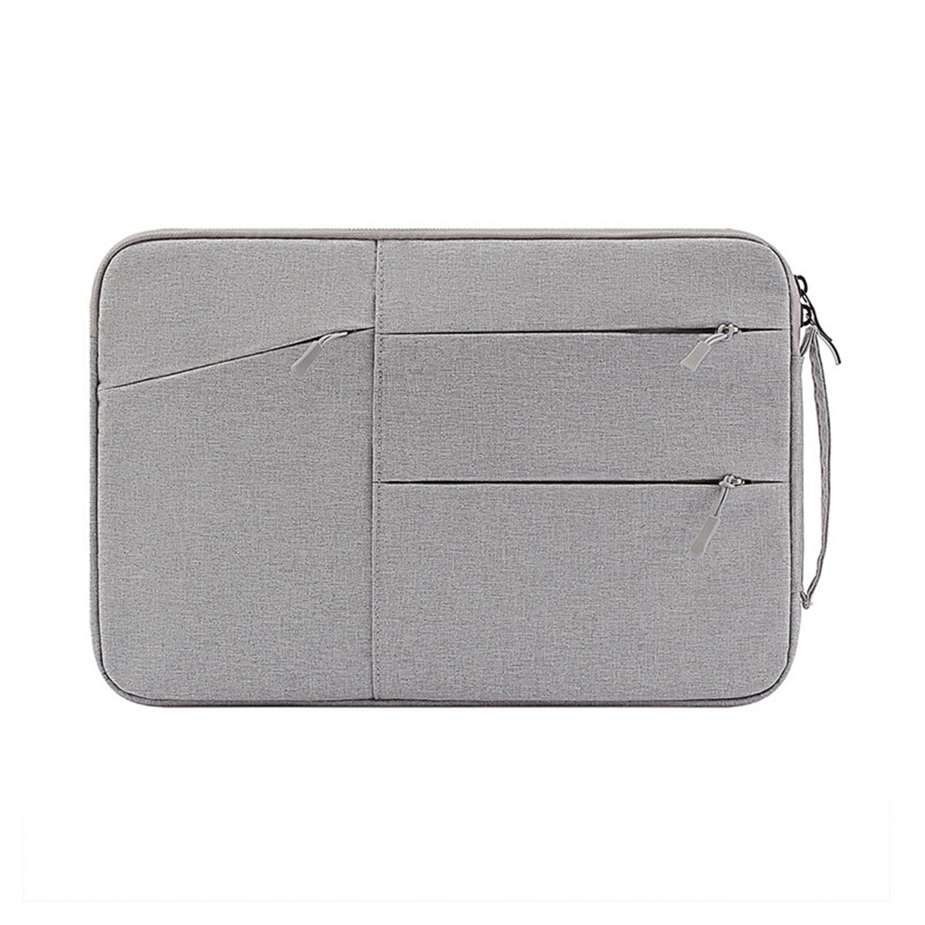 15.7 Inches Laptop Bag 4