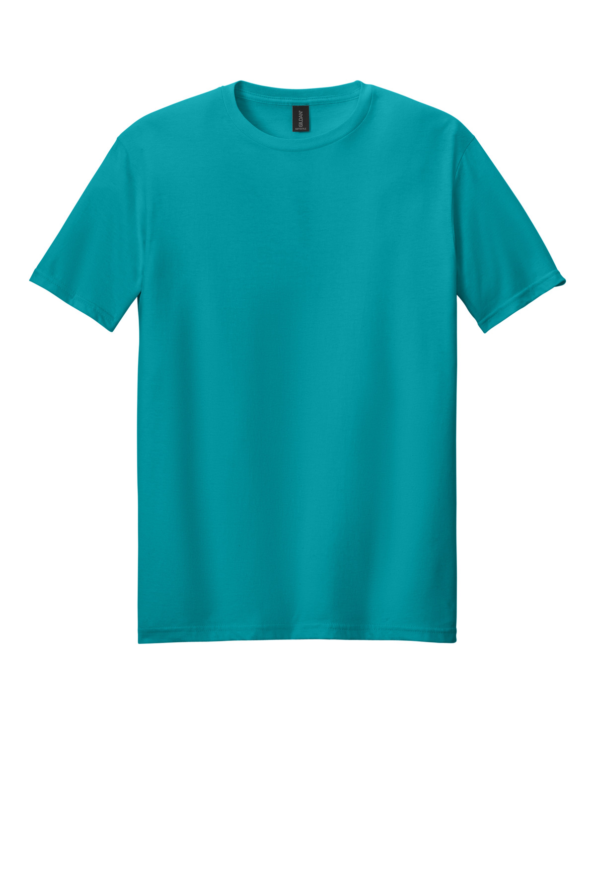 Gildan® Softstyle T-Shirt 218
