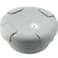 Stojo 36 oz Collapsible Bowl 36