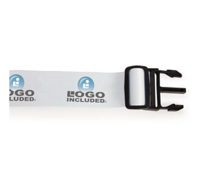 Luggage Strap 1