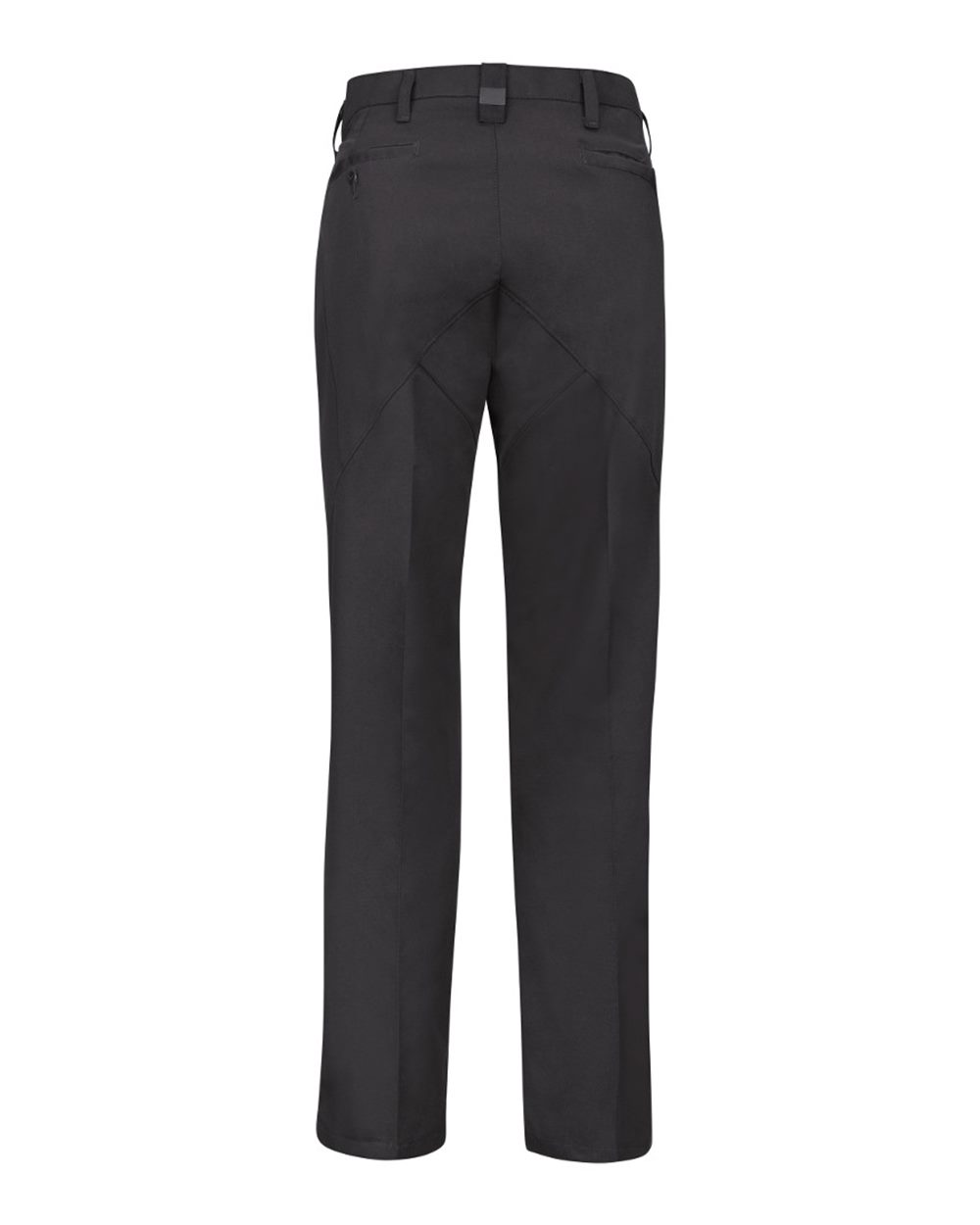 Men's Mimix™ Utility Pants - PX60 11