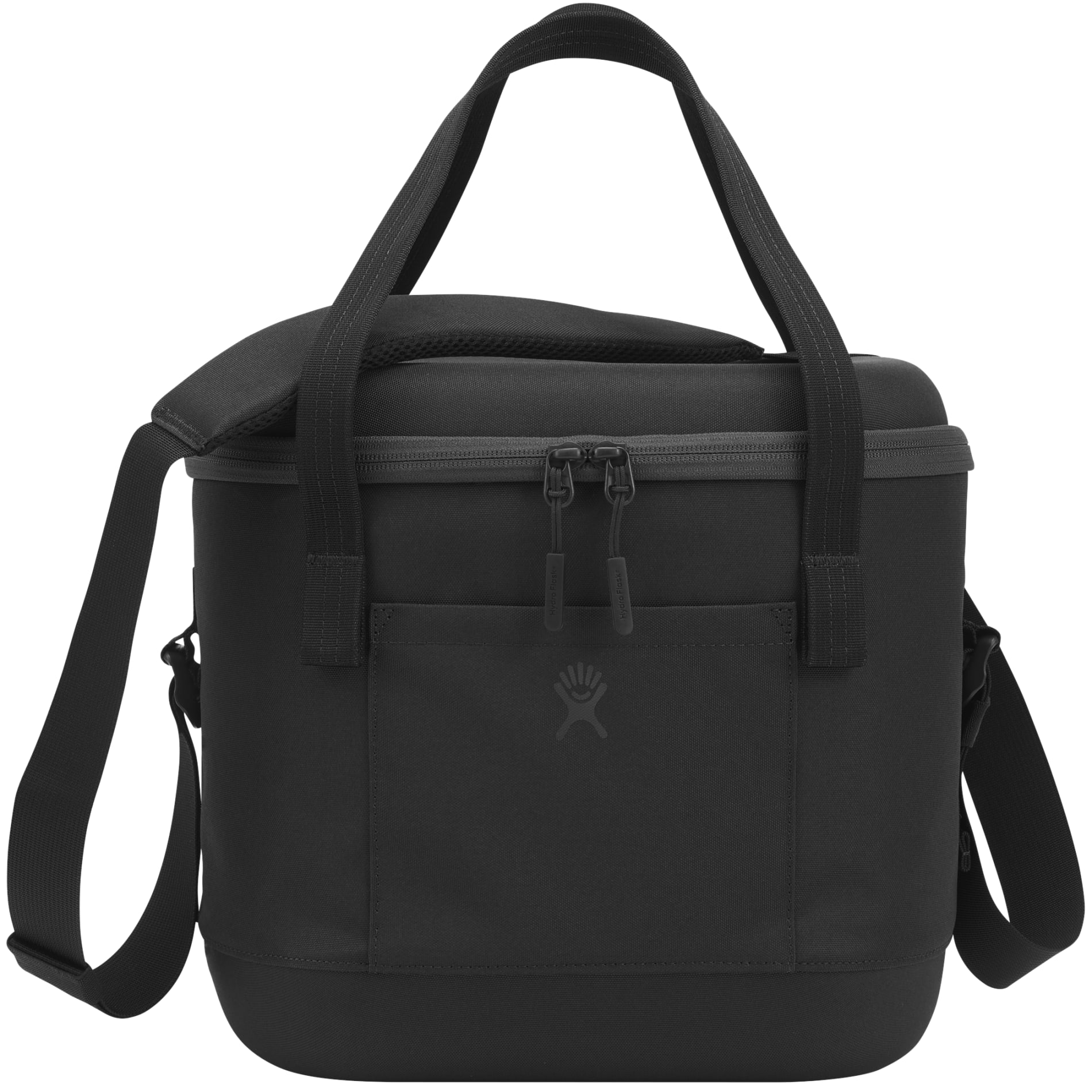 Hydro Flask® 12L Carry Out™ Soft Cooler 64