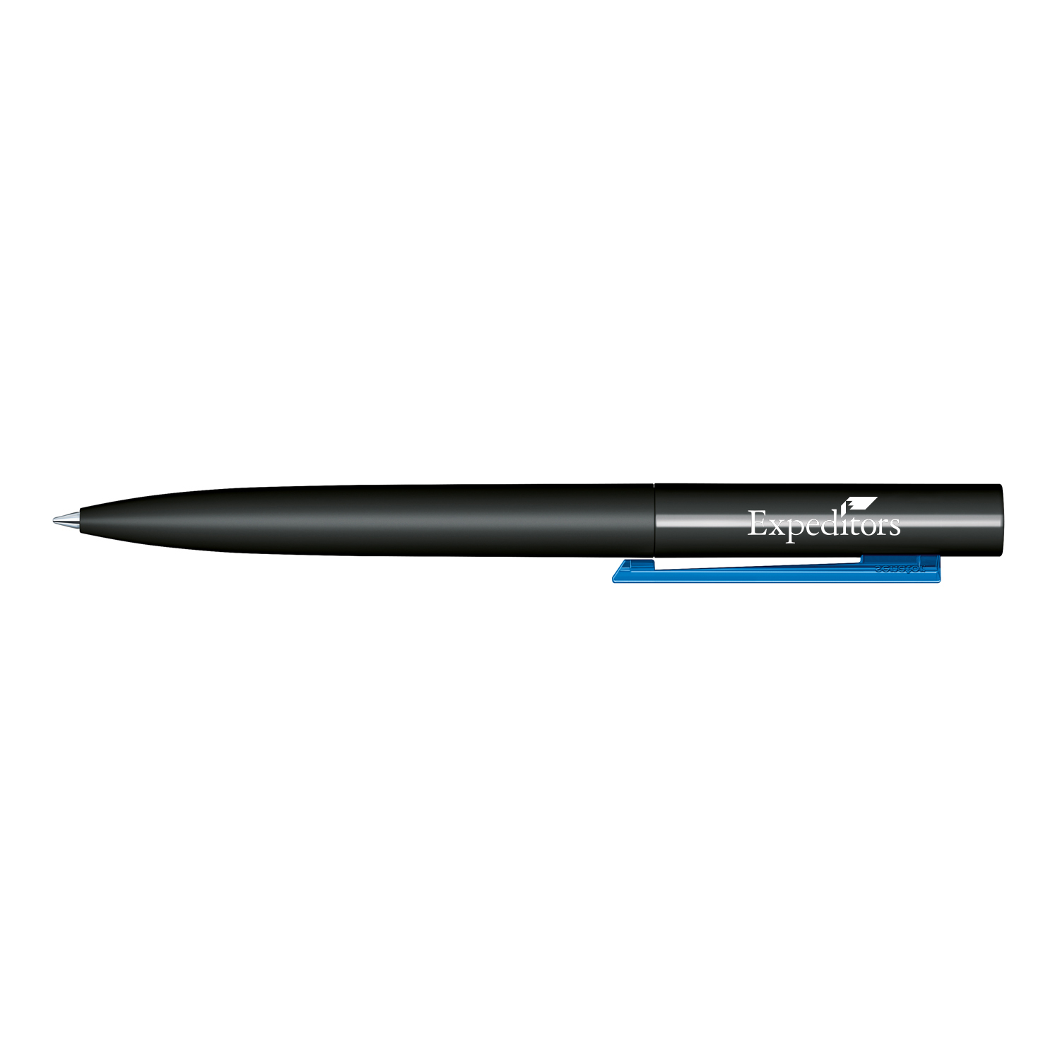 Senator Headliner Soft Touch Pen 7