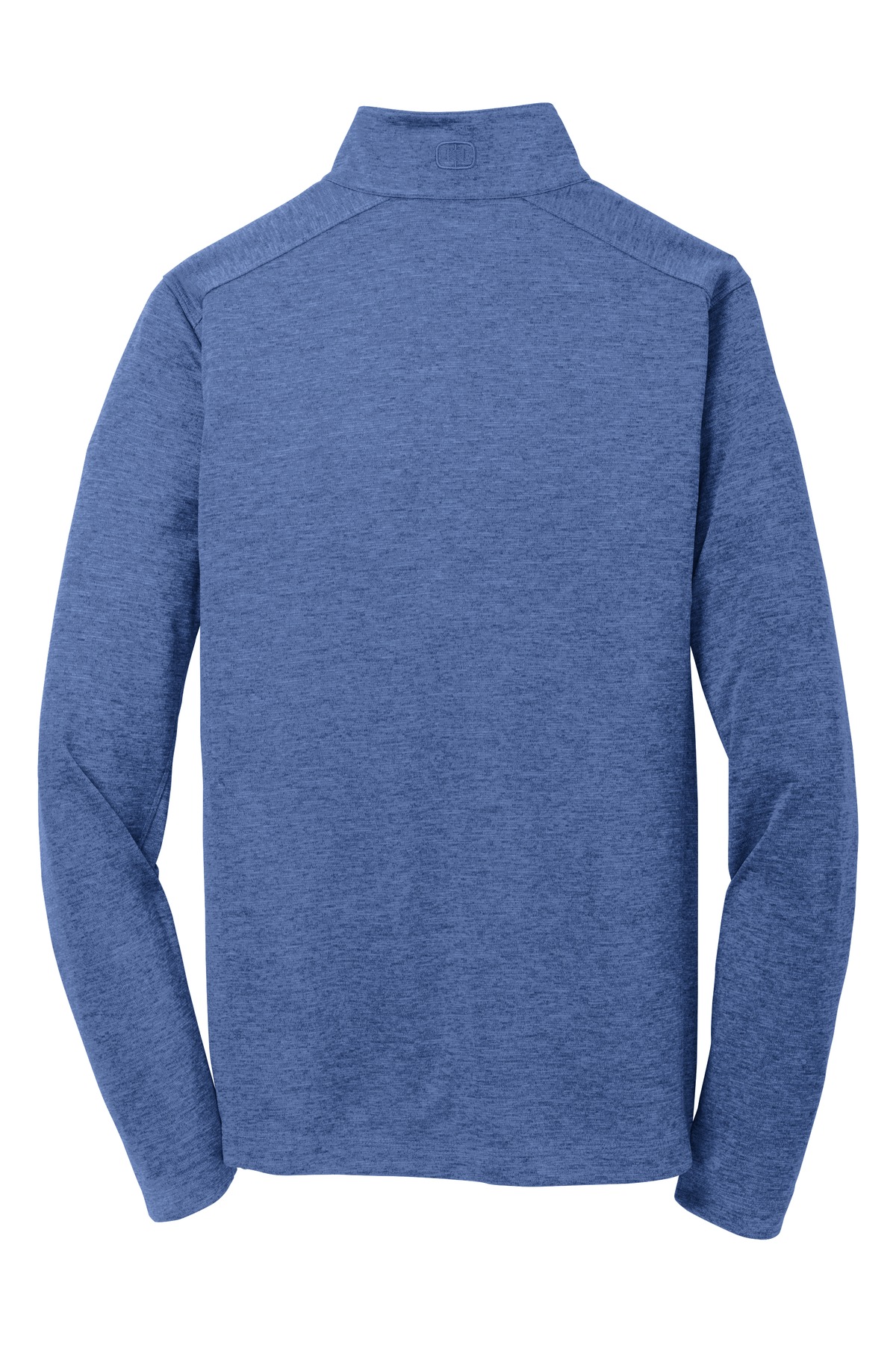 OGIO Pixel 1/4-Zip. OG202 17