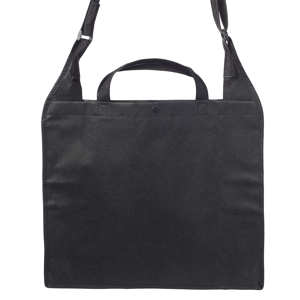 Aston Non Woven Convention Bags 2