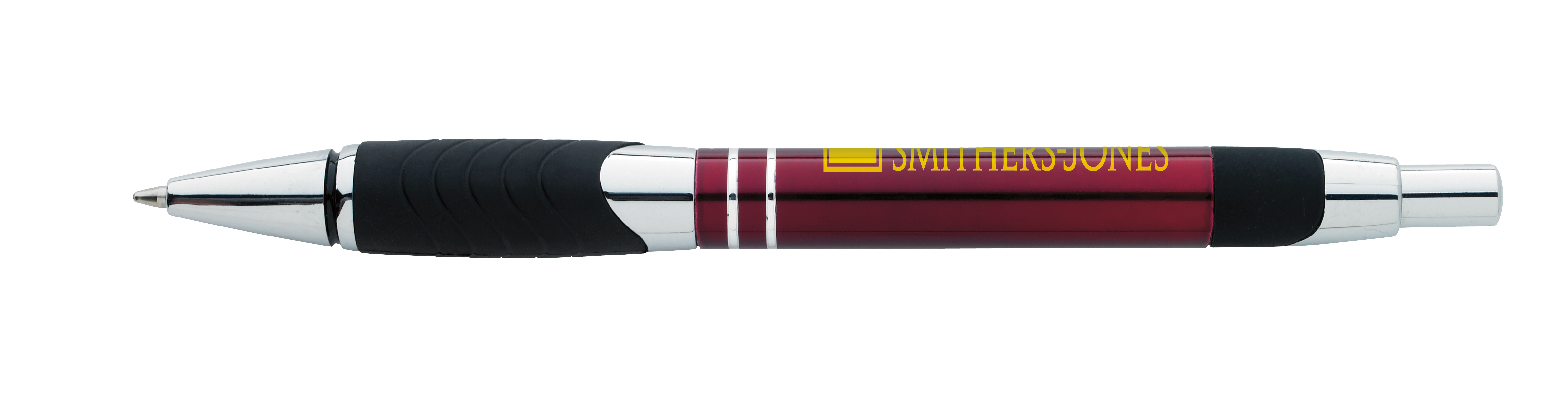 Robust Pen 1