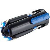 Penta 6-in-1 Screwdriver Flashlight 16