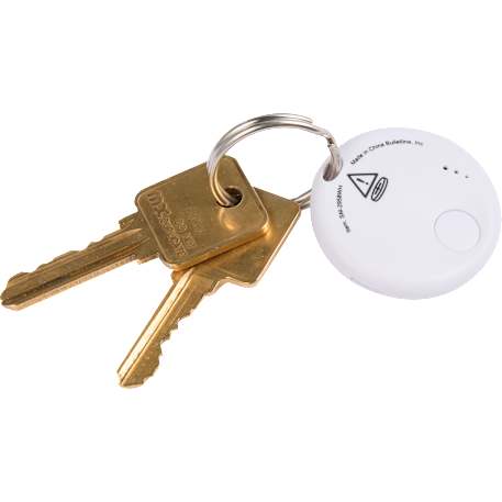 Find My Keys Bluetooth Tracker 18
