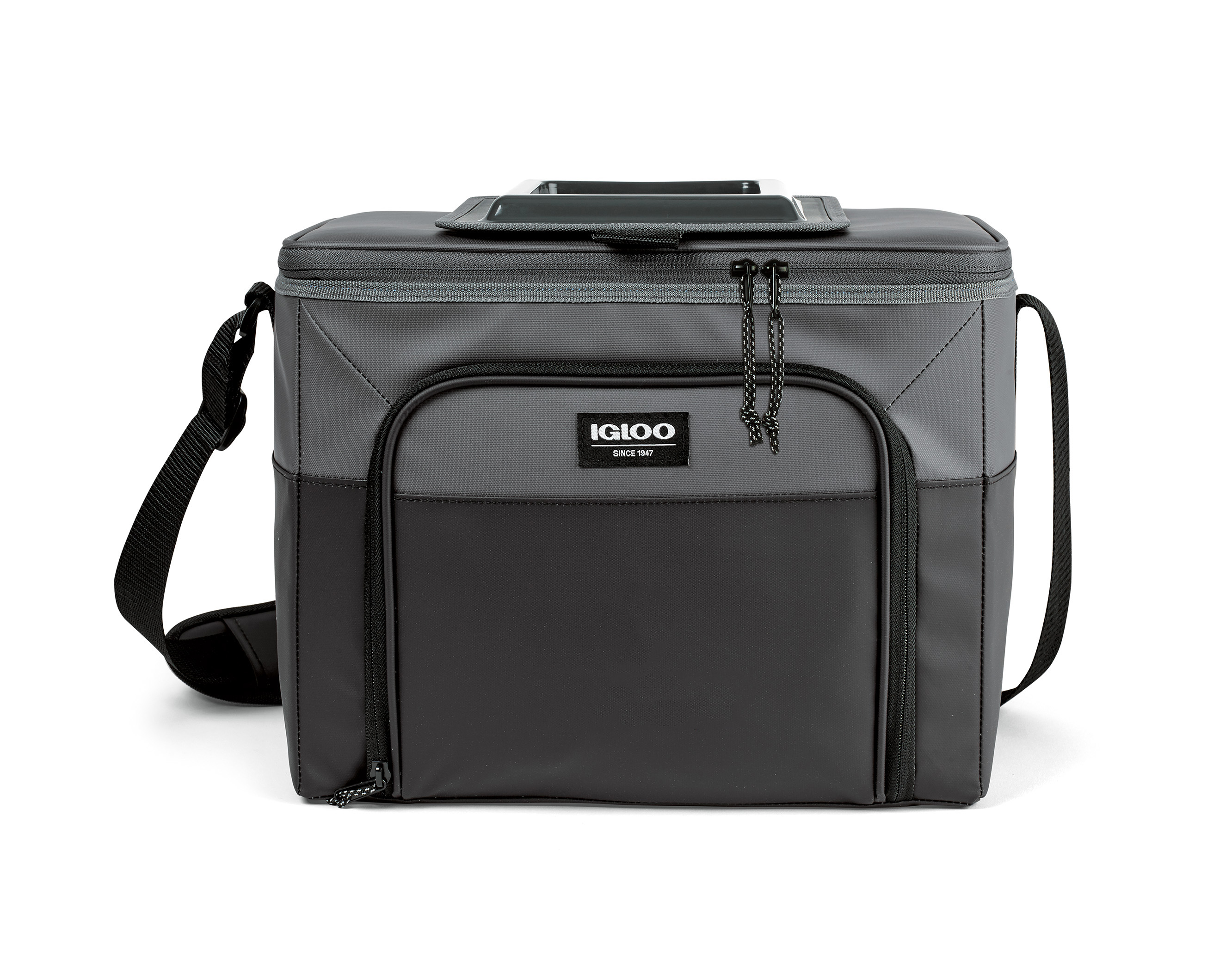 Igloo® Seadrift™ Hard Lined Cooler 6