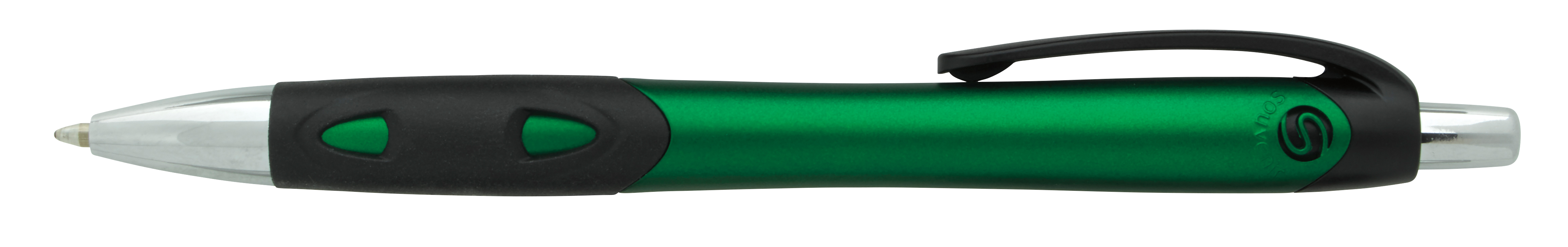 Souvenir® Sol Pen 2