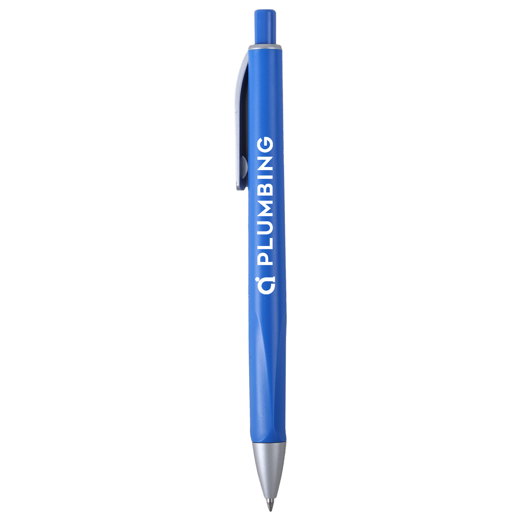 Triscribe Gel 2