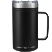 Arctic Zone® Titan Thermal HP® Copper Mug 24oz 36