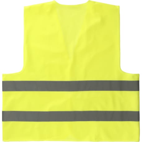 Safety Vest 24