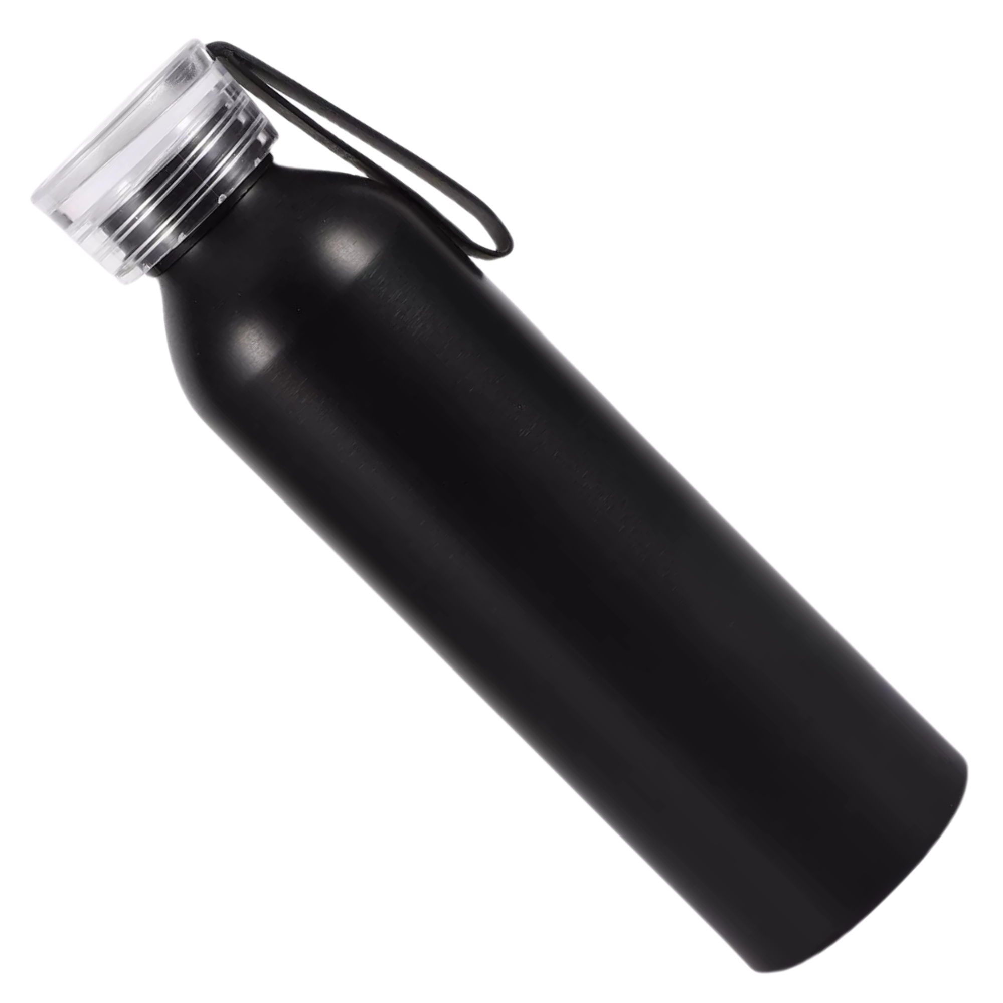 20oz. Lightweight Leak Proof Sports Bottle 1