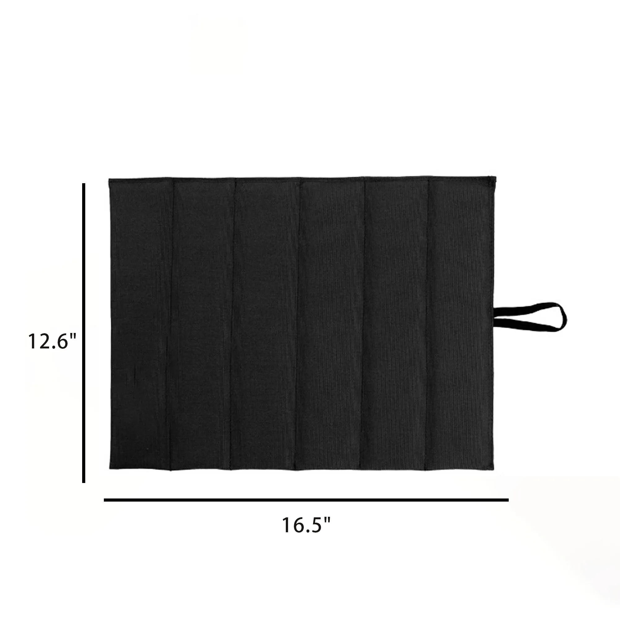 Camping Outdoor Seat Cushion 5