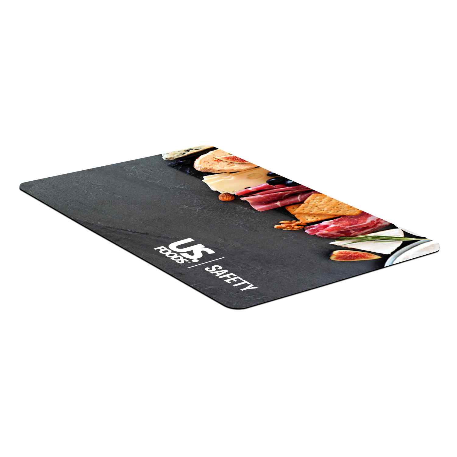 Counter Mat - Stain Resistant & Water Repellent 4