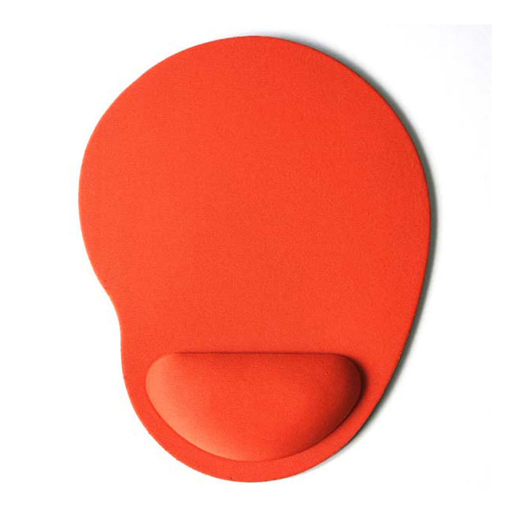 Memory Wrist Mouse Pad 3