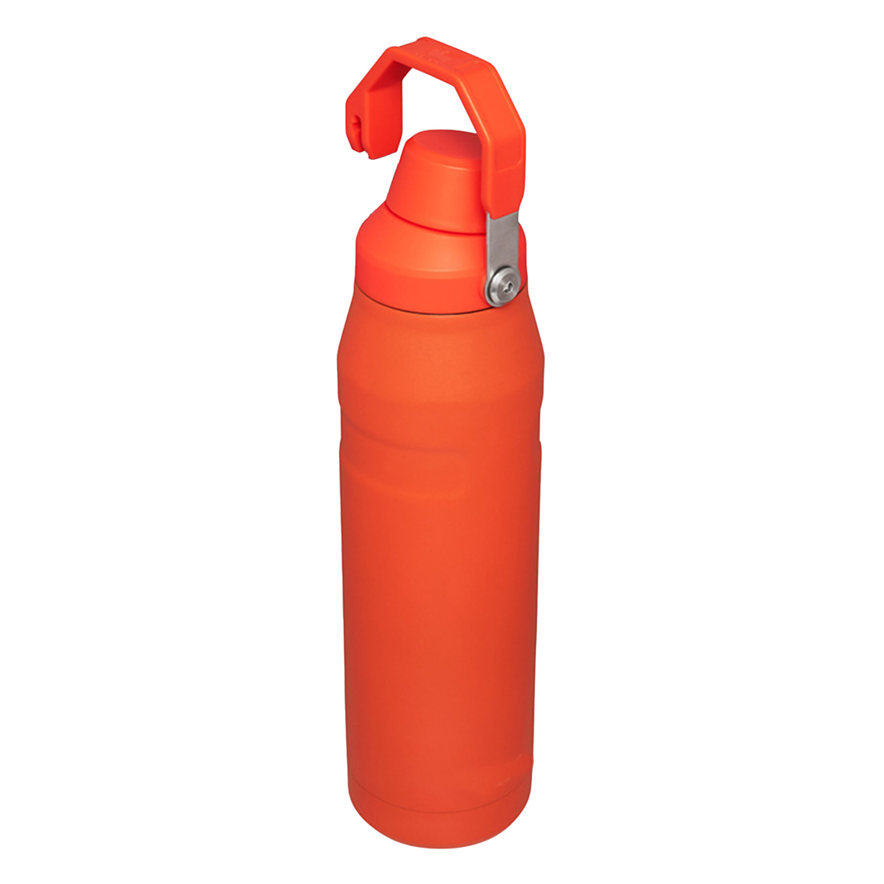 Portable Stainless Steel Outdoor Bottle 3