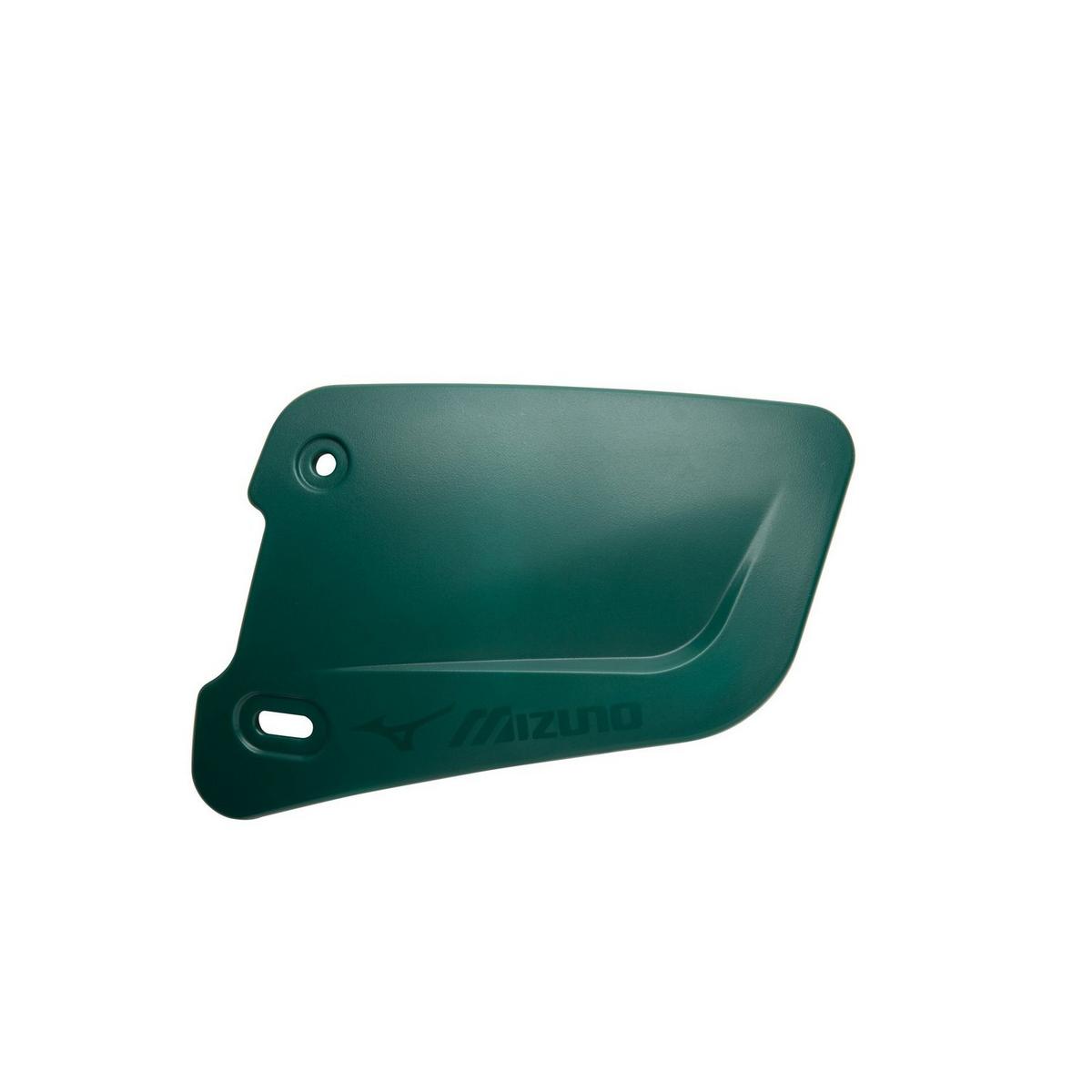 Batter's Face Protector 19