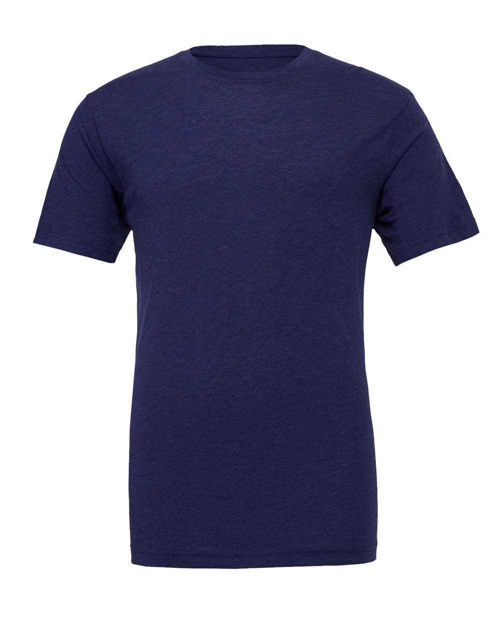 Triblend Tee - 3413 109