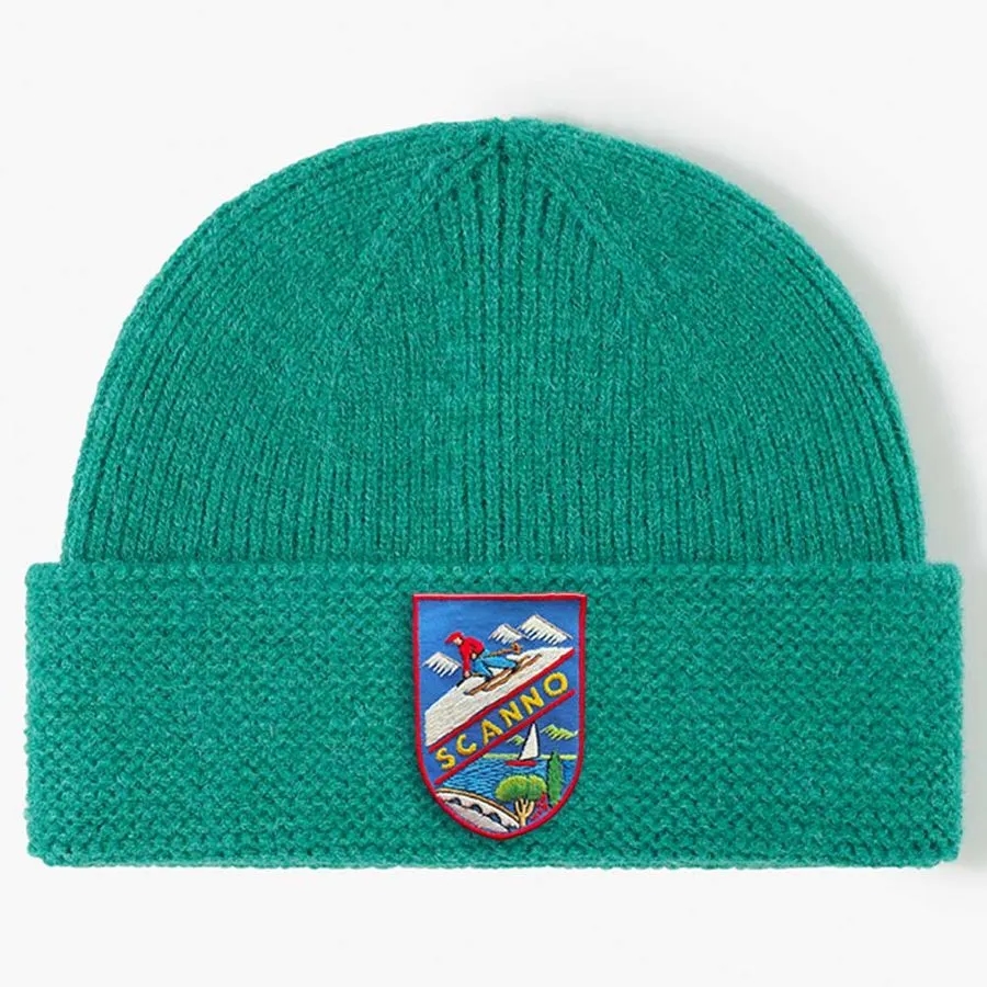 Warm Wave Beanies 8
