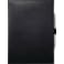 FSC® Mix 7" x 10" Pedova™ Large Bound Journal 38
