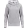 Women's DAYTON Fleece Hoody 50