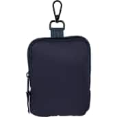 Puffer Recycled Small Pouch 15