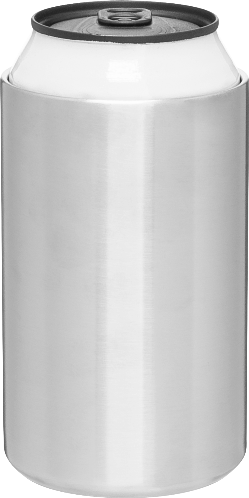 11 oz apollo 19
