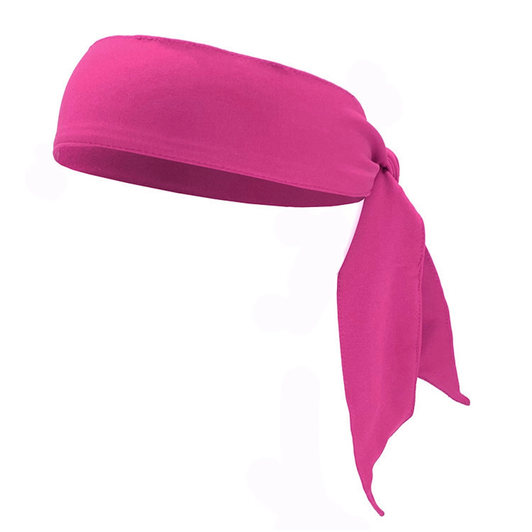 Ninja Headbands 24