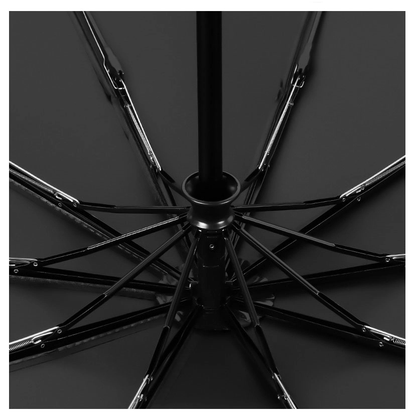 Custom Automatic umbrella 5