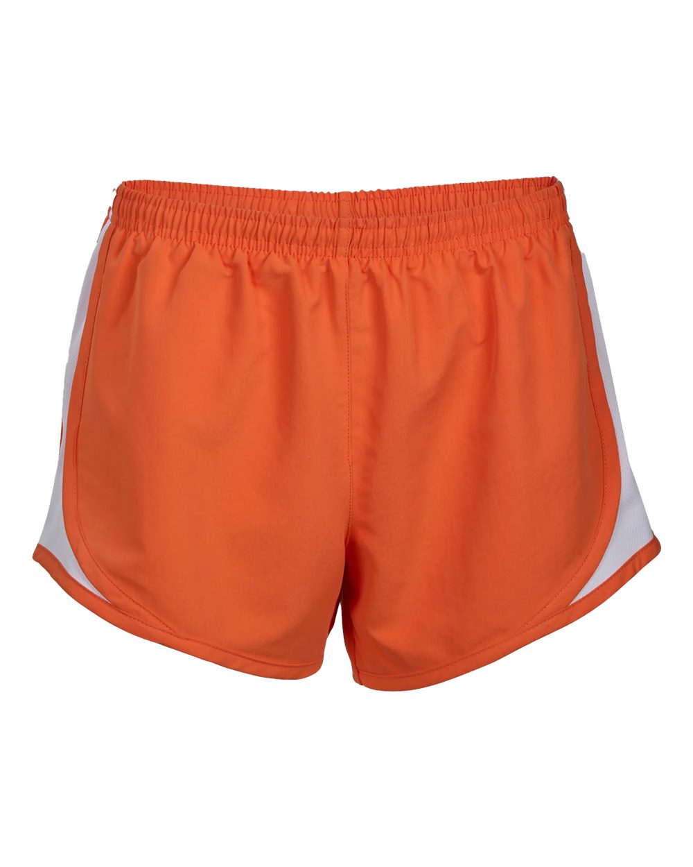 Women's Sport Shorts - BW6102 34