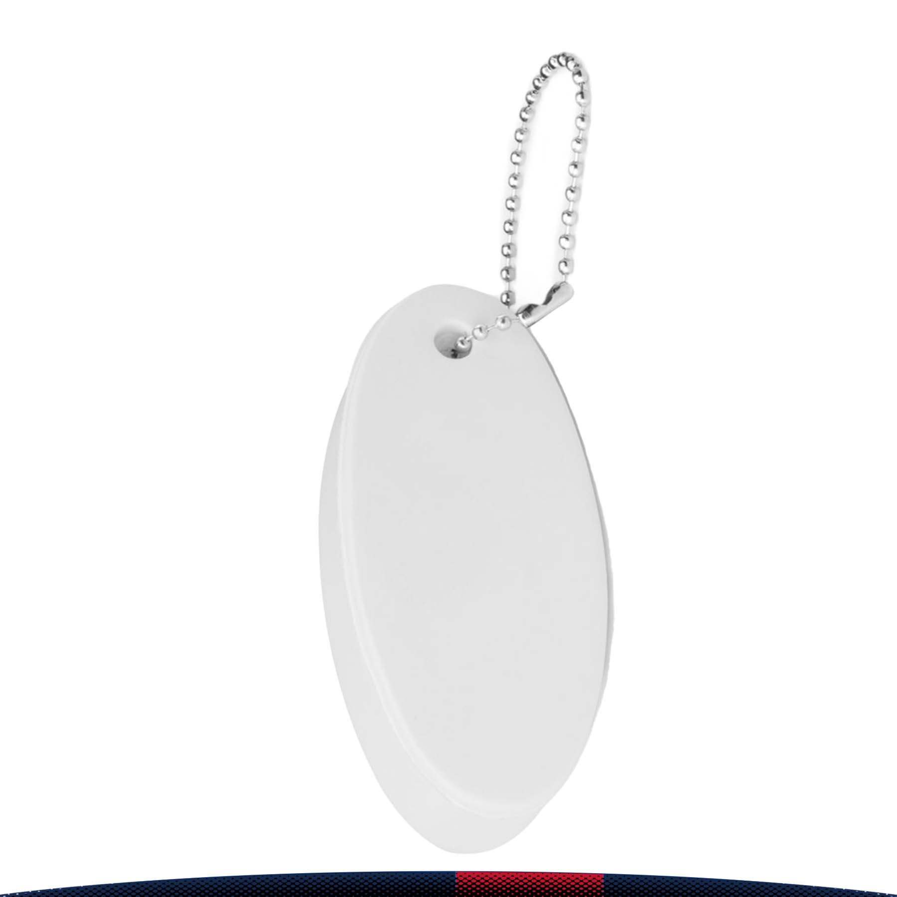 Glan Stress Relieving Keychain 3