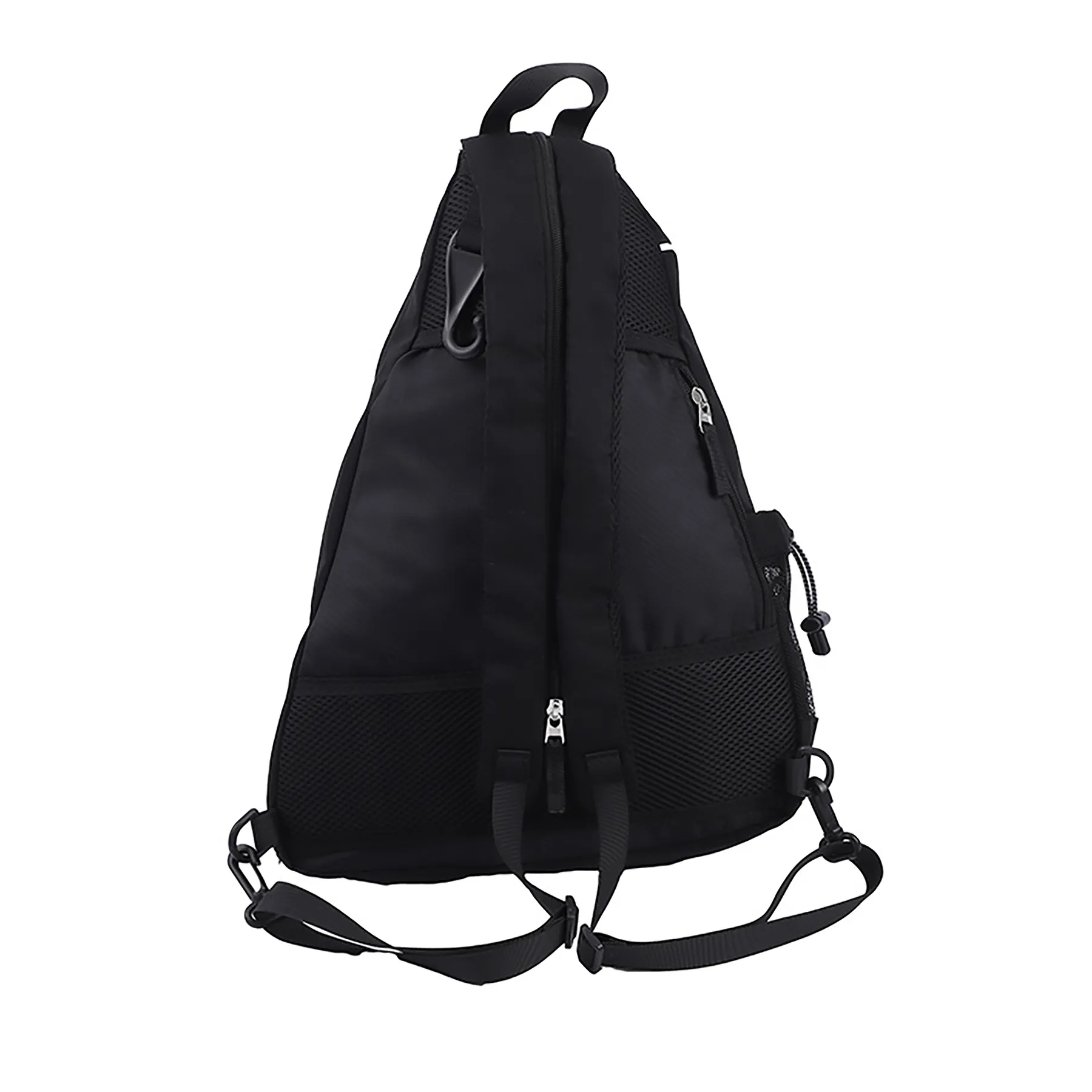 Oxford Pick Tennis Racket Bag 2