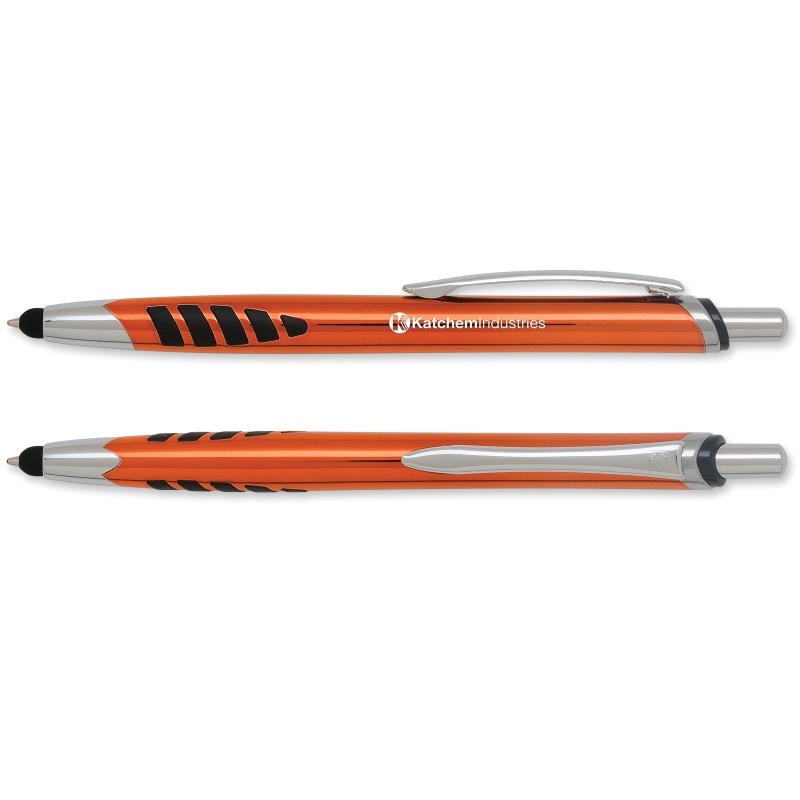 Entice® Stylus Pen 16